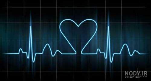عکس قلب پروفایل زیبا عکس قلب پروفایل زیبا