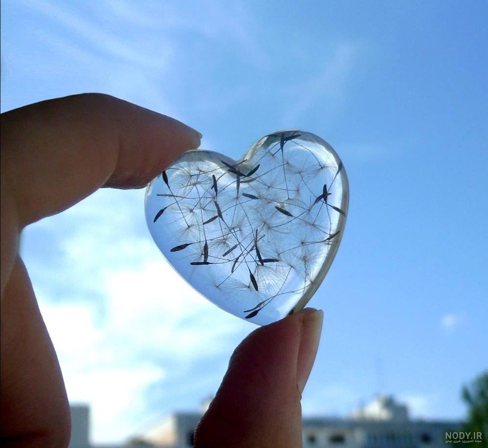 عکس قلب کوچک برای نقاشی عکس قلب کوچک برای نقاشی