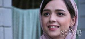 عکس مادر فولاد زره
