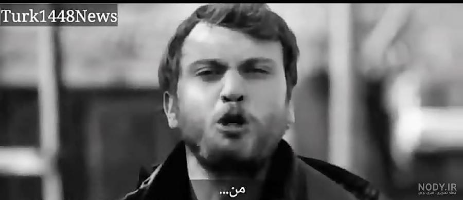 عکس ماشین یاماچ