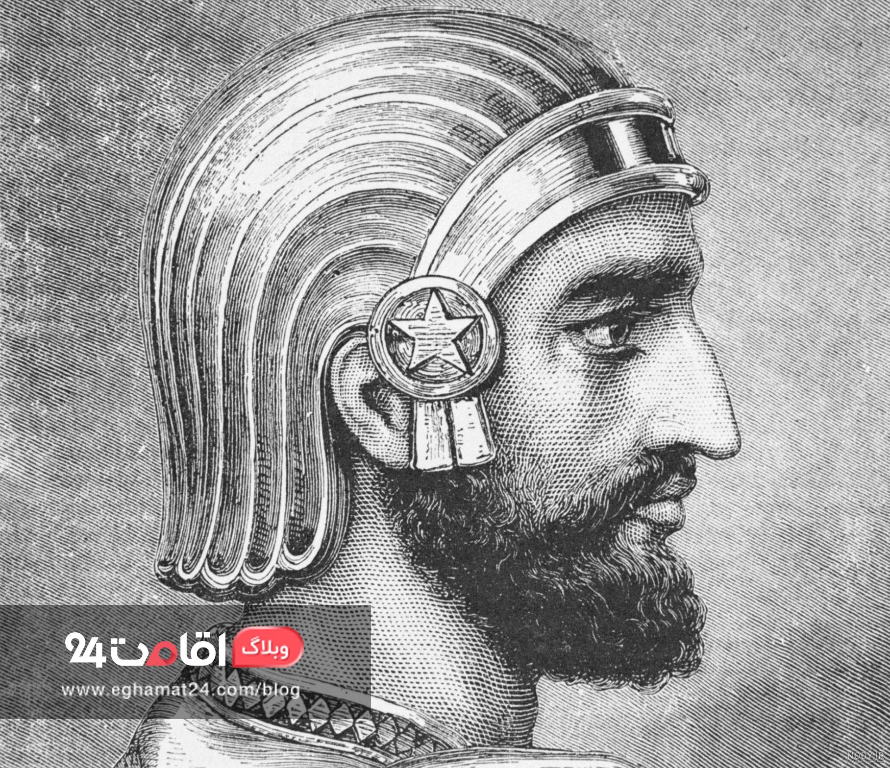 عکس مقبره کوروش برای پروفایل عکس مقبره کوروش برای پروفایل