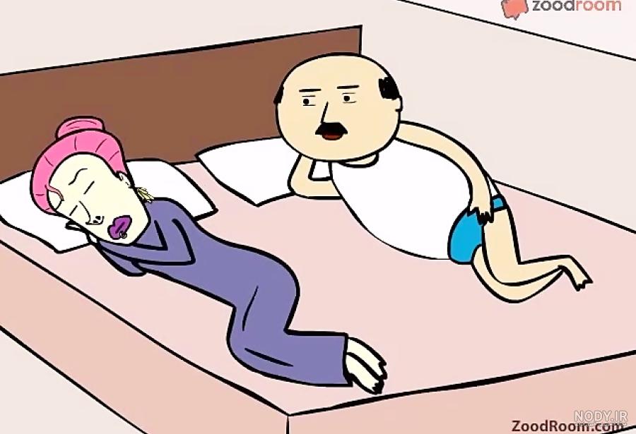 عکس نوشته درباره شب جمعه عکس نوشته درباره شب جمعه