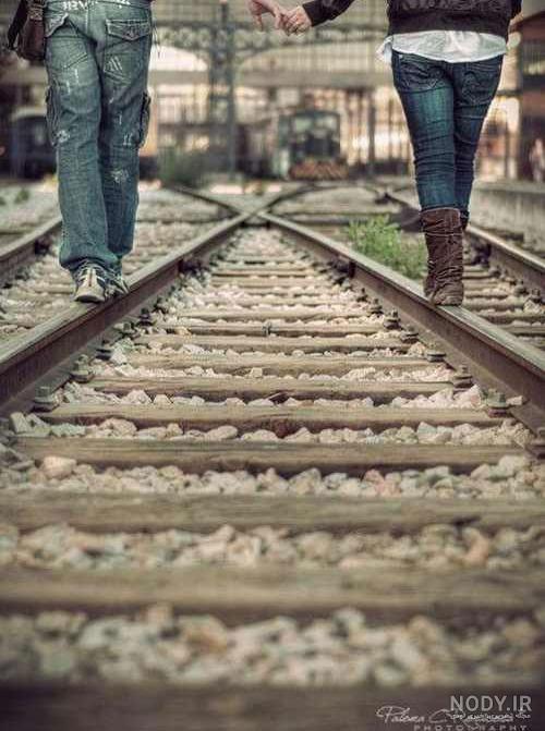 عکس نوشته های زیبا و جالب