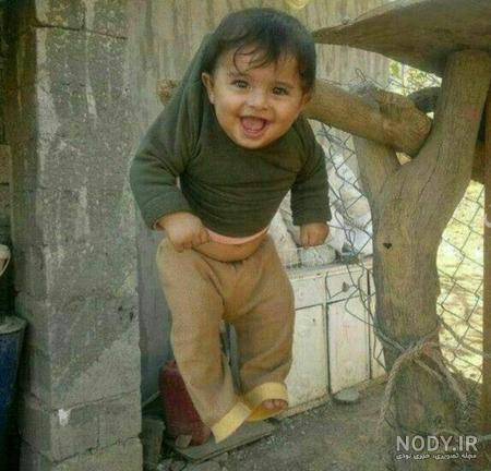 عکس های خنده دار جدید