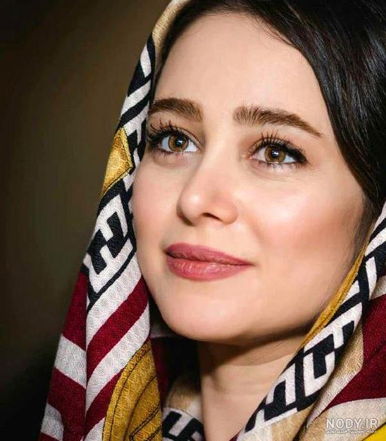 عکس پاهای الناز شاکردوست در فیلم رسوایی عکس پاهای الناز شاکردوست در فیلم رسوایی