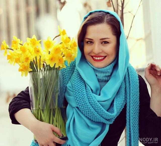 عکس پدر مادر کیمیا عکس پدر مادر کیمیا