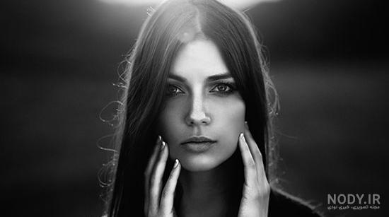 عکس پروفایل اسپرت و خاص اینستا