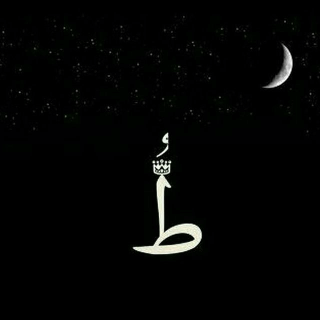 عکس پروفایل جدید ۱۴۰۰ عکس پروفایل جدید ۱۴۰۰