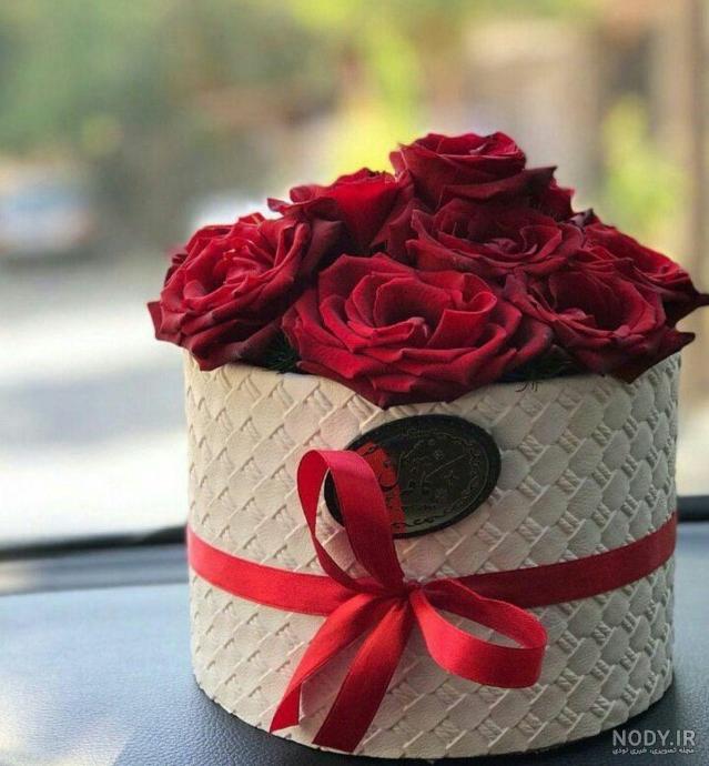 عکس پروفایل واتساپ پسرانه عکس پروفایل واتساپ پسرانه