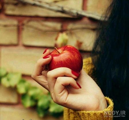 عکس پروفایل پسرانه خفن عکس پروفایل پسرانه خفن