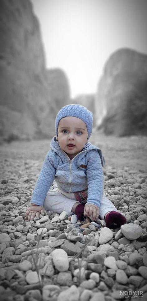 عکس پسر بچه خوشتیپ برای پروفایل عکس پسر بچه خوشتیپ برای پروفایل