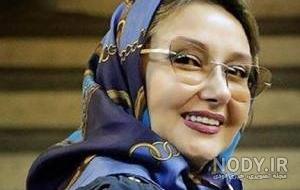 عکسهای مادر کتایون ریاحی