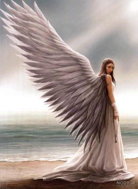 فرشته فانتزی