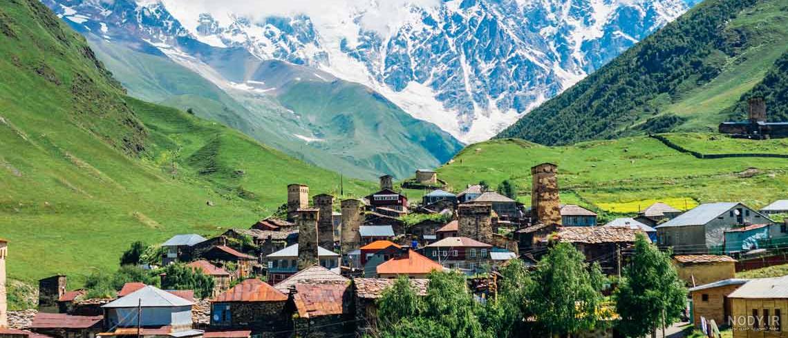 فیلم جاهای دیدنی ارمنستان فیلم جاهای دیدنی ارمنستان