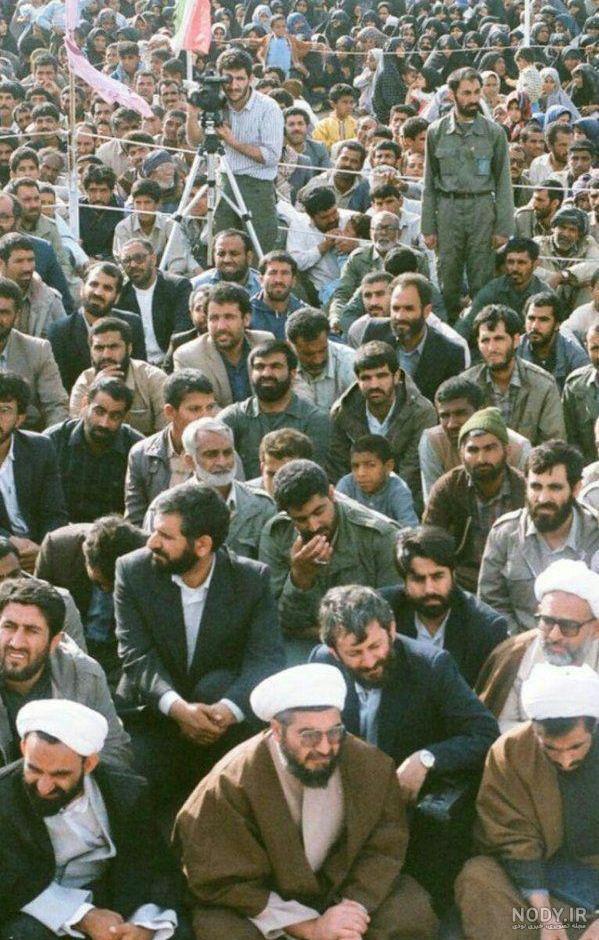فیلم خنده دار رقص روحانی