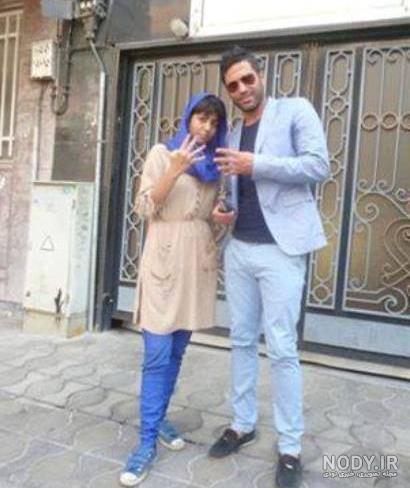 فیلم عروسی نیکبخت واحدی اپارات فیلم عروسی نیکبخت واحدی اپارات
