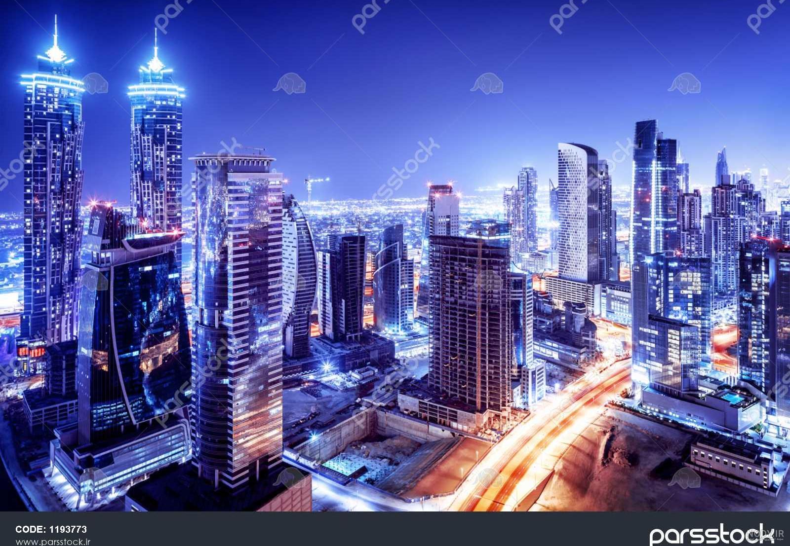 قاره اروپا قاره اروپا