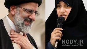 قاضی زاده هاشمی انصراف داد قاضی زاده هاشمی انصراف داد