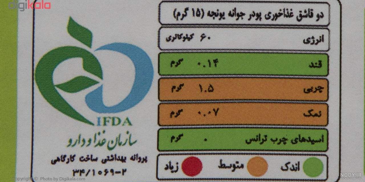 قرص یونجه برای چاقی قرص یونجه برای چاقی