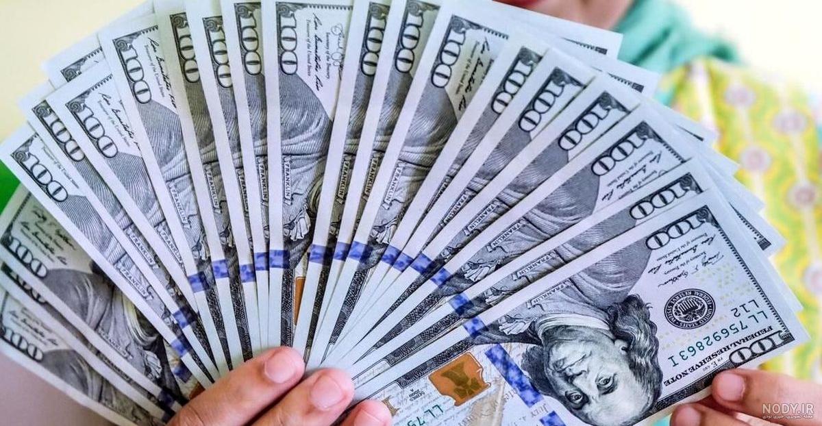 قیمت خرید یورو در صرافی قیمت خرید یورو در صرافی