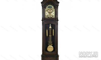 قیمت ساعت ایستاده چوبی سلطنتی قیمت ساعت ایستاده چوبی سلطنتی