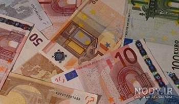 قیمت یورو امروز 1400 قیمت یورو امروز 1400