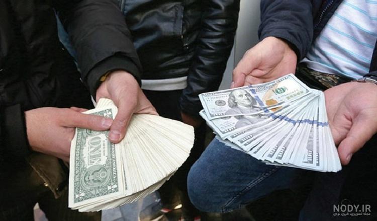 قیمت یورو امروز 1400 قیمت یورو امروز 1400