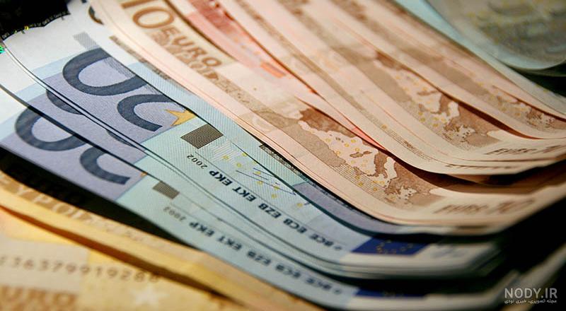 قیمت یورو امروز به تومان قیمت یورو امروز به تومان