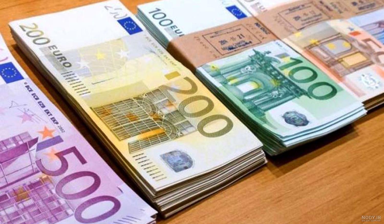 قیمت یورو امروز ۹۹ قیمت یورو امروز ۹۹