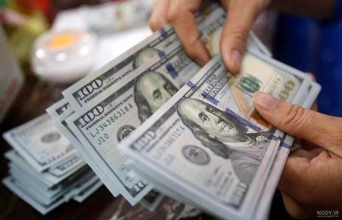 قیمت یورو امروز ۹۹ قیمت یورو امروز ۹۹