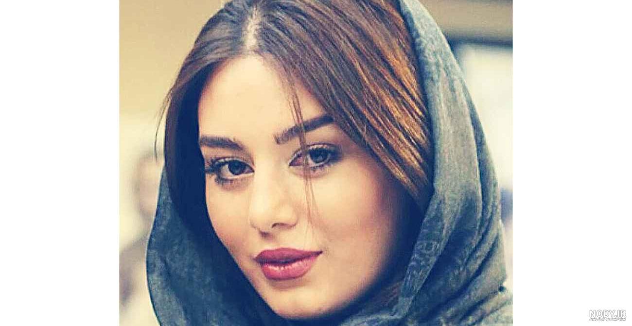 لایو تتلو سحر قریشی