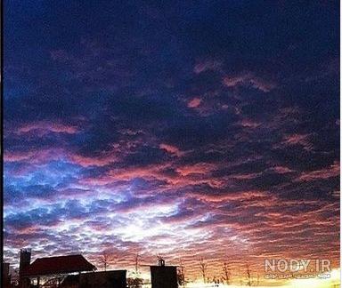لحظه گرگ و میش بازیگران لحظه گرگ و میش بازیگران