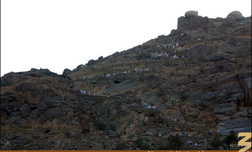 ماجرای غار ثور در قرآن ماجرای غار ثور در قرآن