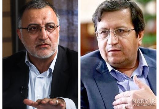 متن انصراف از انتخابات متن انصراف از انتخابات