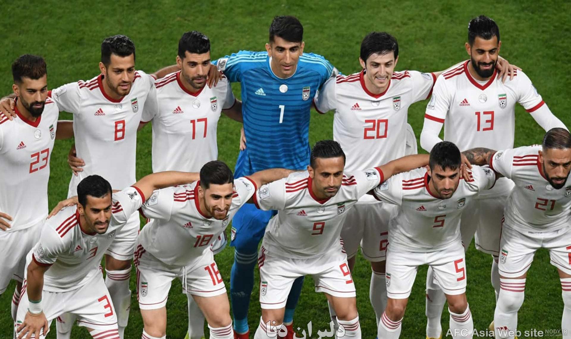 متن ضد پرسپولیس خنده دار