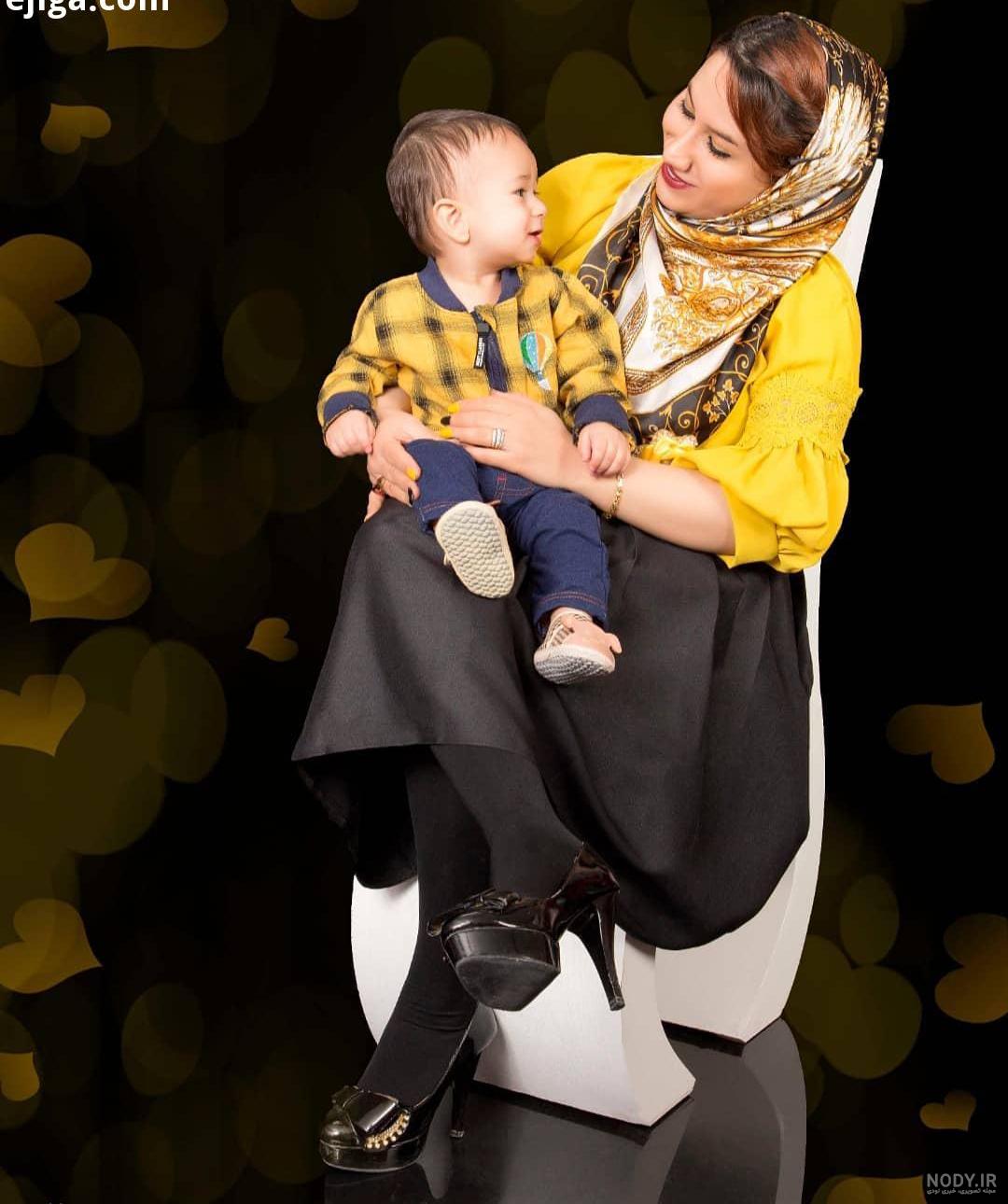 متن کوتاه برای مادر
