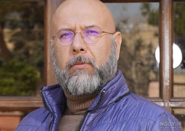 محمد بحرانی در دوپینگ