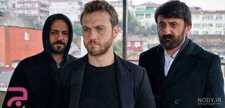 مدل موی یاماچ کوچوالی