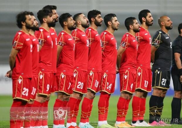 مسخره كردن پرسپوليسي ها توسط استقلال