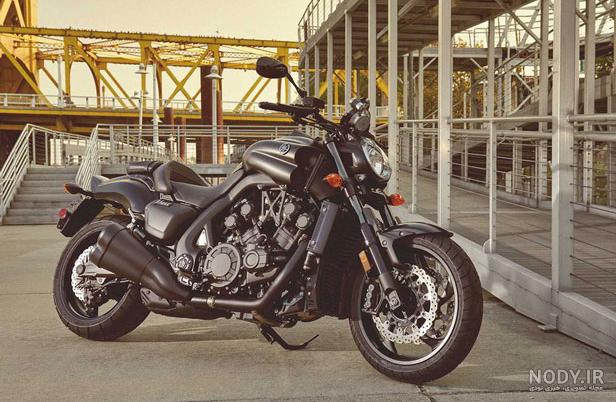 مشخصات یاماها ybx 125 مشخصات یاماها ybx 125