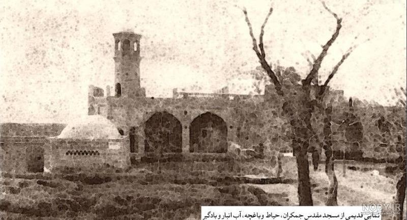 معجزات امام زمان در عصر حاضر معجزات امام زمان در عصر حاضر