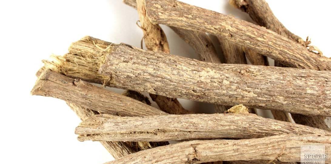 معجزه شیرین بیان معجزه شیرین بیان
