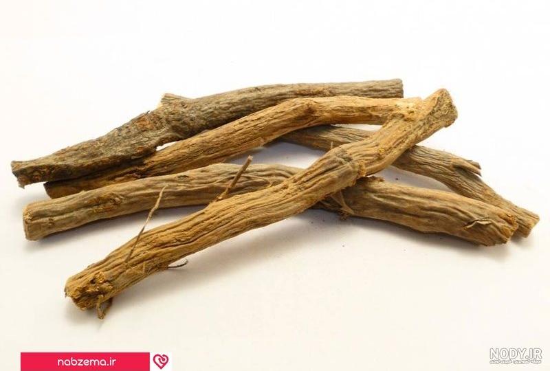 معجزه شیرین بیان نی نی سایت معجزه شیرین بیان نی نی سایت
