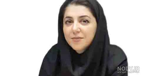 معنی جمله you shared a link در اینستاگرام معنی جمله you shared a link در اینستاگرام