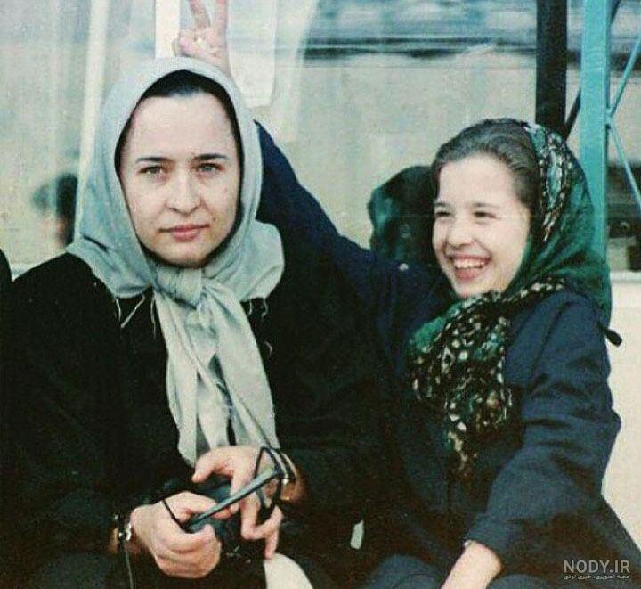 ملیکا شریفی نیا چند سال دارد ملیکا شریفی نیا چند سال دارد