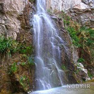 مناطق دیدنی جیرفت مناطق دیدنی جیرفت