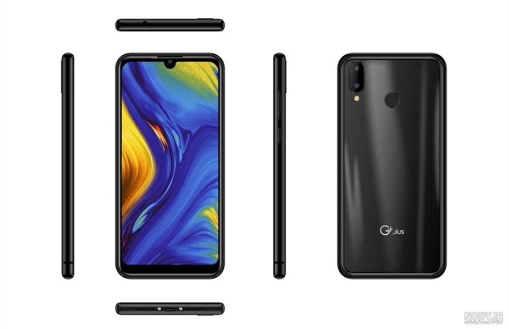 نظرات در مورد گوشی جی پلاس q10 نظرات در مورد گوشی جی پلاس q10