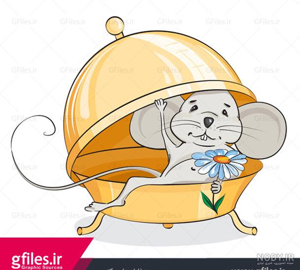 نقاشی قلاده سگ