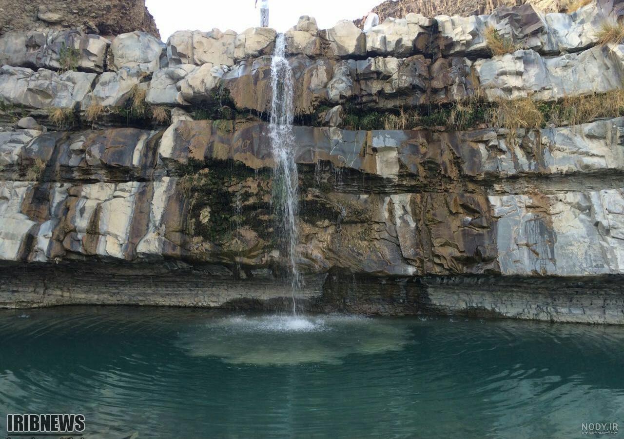 نقشه جکیگور سیستان و بلوچستان نقشه جکیگور سیستان و بلوچستان