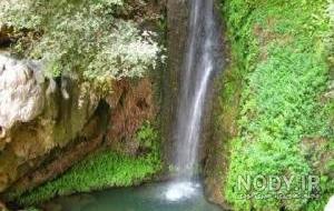 نقشه ساردوئیه نقشه ساردوئیه